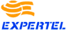 Expertel