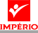 Império