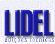 Lidel