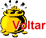 Voltar