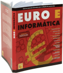Euro e Informtica 
