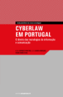 Cyberlaw em Portugal