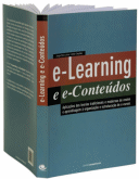 e-learning e e-contedos