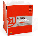 Adobe Reader 6