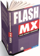 Flash MX: Design, Animao e Programao 
