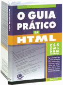 O Guia Prtico da HTML