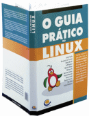 O Guia Prtico do Linux