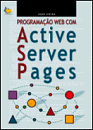 Programao Web com Active Server Pages