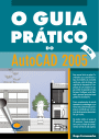 O Guia Prtico do AutoCAD 2005 a 2-Dimenses
