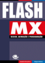 Flash MX: Design, Animao e Programao