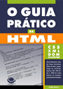 O Guia Prtico da HTML