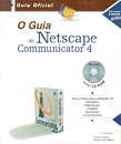 Guia do Netscape Communicator verso 4