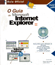 Guia do Internet Explorer verso 4