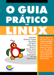 O Guia Prtico do Linux