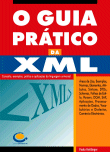 O Guia Prtico da XML