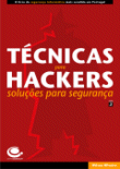 Tcnicas para Hackers - Solues para Segurana - Verso 2