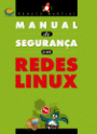 Manual de Segurana em Redes Linux