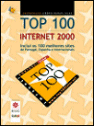 TOP 100 Internet 2000